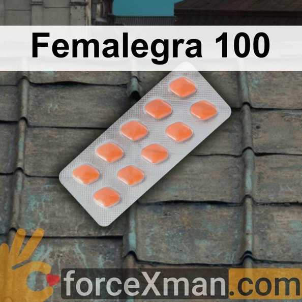 Femalegra_100_813.jpg
