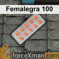 Femalegra 100 813