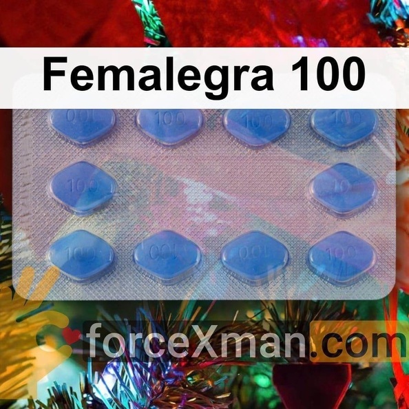 Femalegra_100_820.jpg