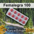 Femalegra 100 842