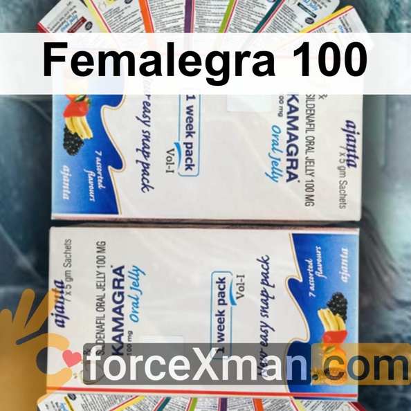 Femalegra_100_894.jpg