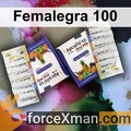Femalegra 100 903