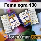 Femalegra 100