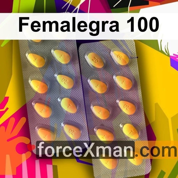 Femalegra_100_938.jpg
