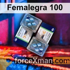 Femalegra 100 942