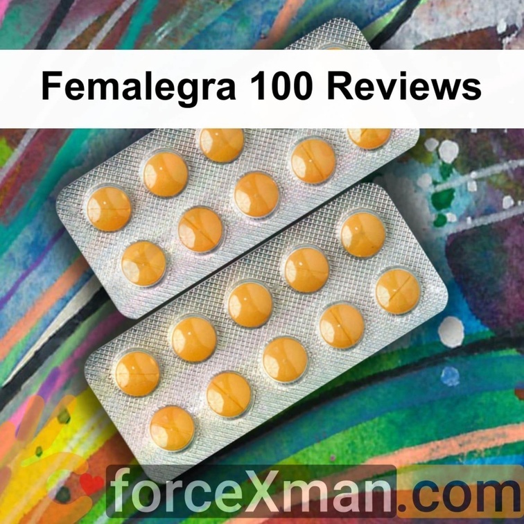Femalegra 100 Reviews 030