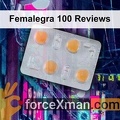 Femalegra 100 Reviews 042