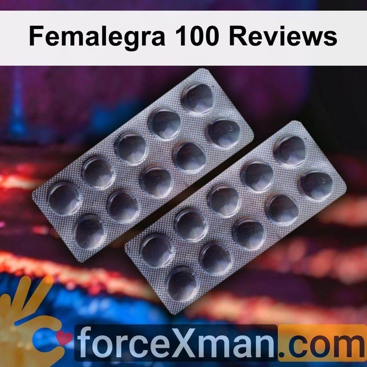 Femalegra 100 Reviews 056