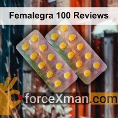 Femalegra 100 Reviews 066