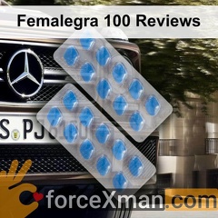 Femalegra 100 Reviews 079