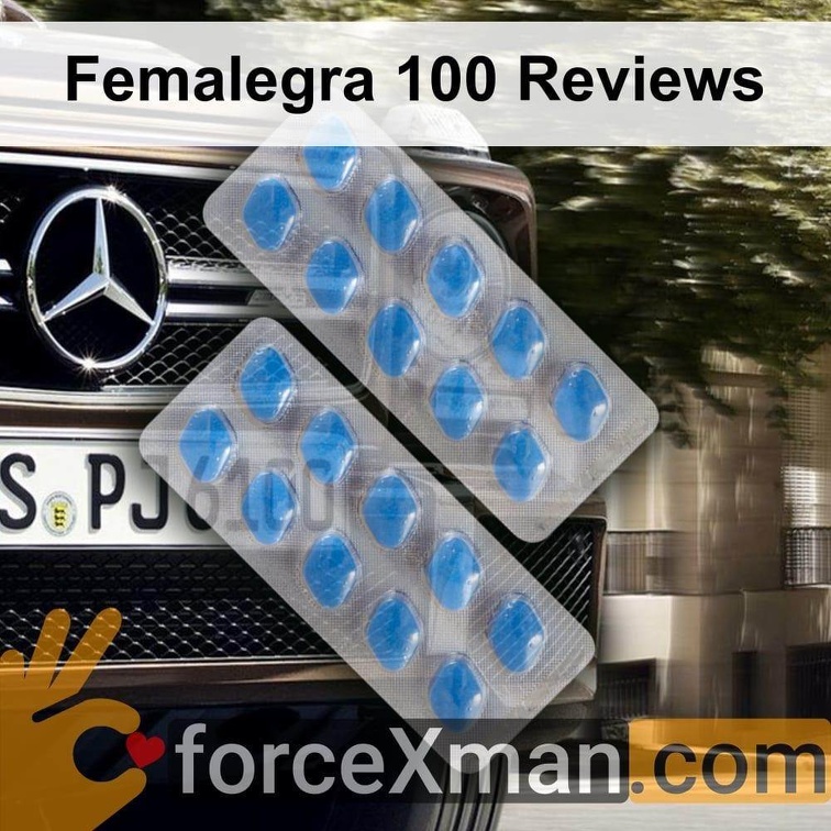 Femalegra 100 Reviews 079