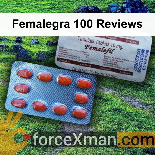 Femalegra_100_Reviews_094.jpg