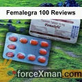 Femalegra 100 Reviews 094