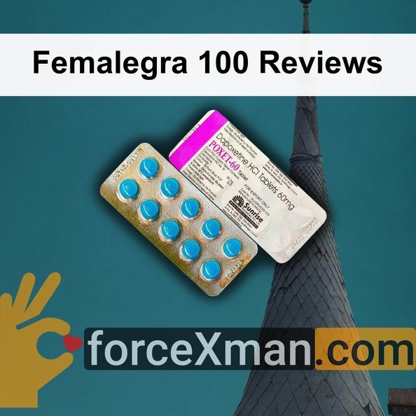 Femalegra_100_Reviews_141.jpg