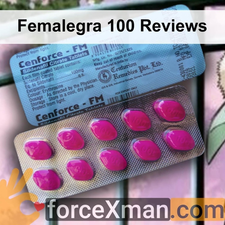 Femalegra 100 Reviews 162