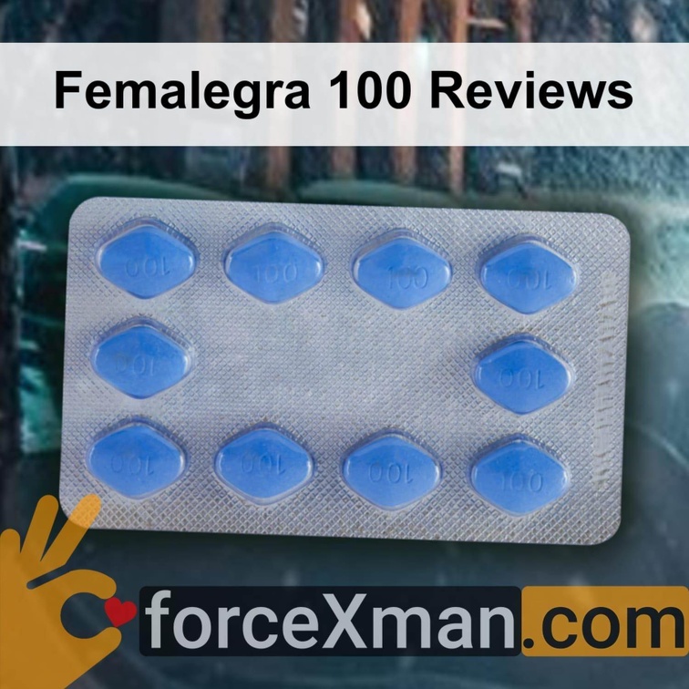 Femalegra 100 Reviews 169