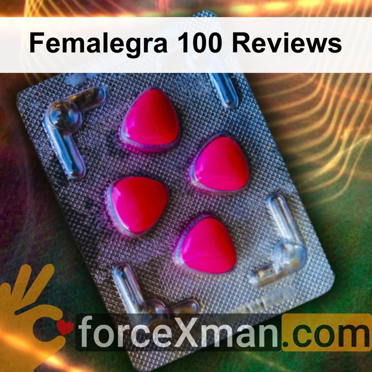 Femalegra 100 Reviews 188