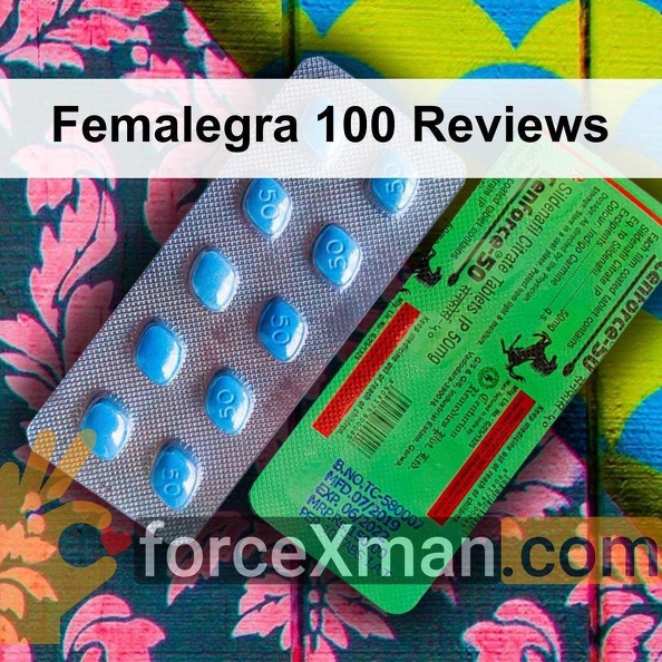 Femalegra 100 Reviews 204