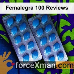 Femalegra 100 Reviews 217