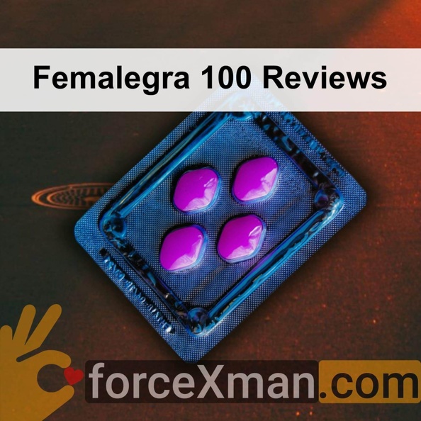 Femalegra_100_Reviews_239.jpg
