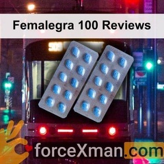 Femalegra 100 Reviews 385