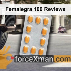 Femalegra 100 Reviews 387