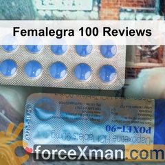 Femalegra 100 Reviews 389