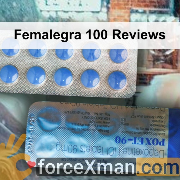 Femalegra_100_Reviews_389.jpg