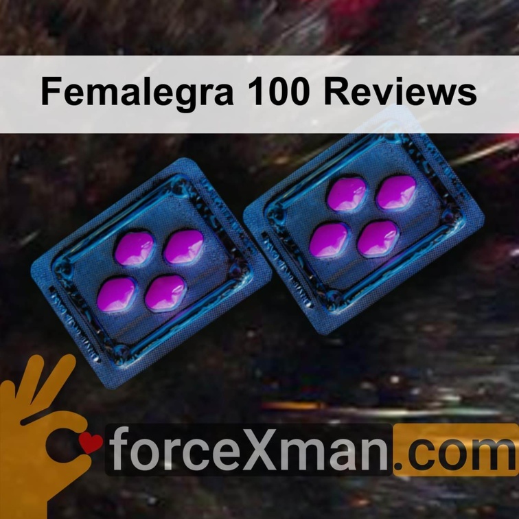 Femalegra 100 Reviews 418