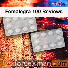 Femalegra 100 Reviews 461