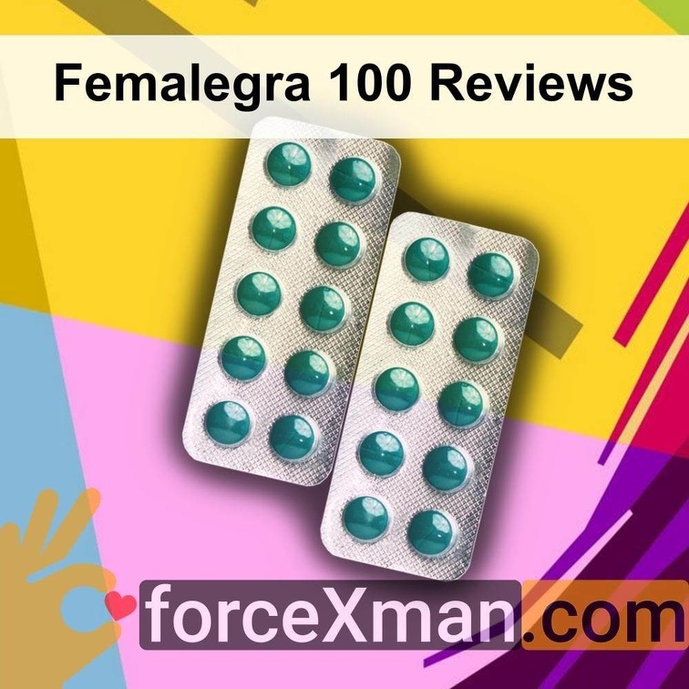 Femalegra 100 Reviews 463