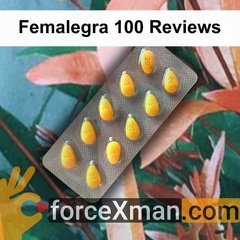 Femalegra 100 Reviews 465