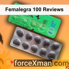 Femalegra 100 Reviews 491