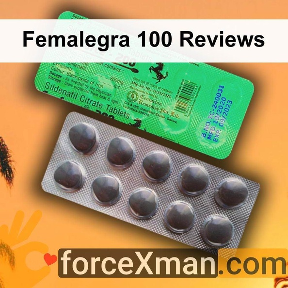 Femalegra_100_Reviews_491.jpg