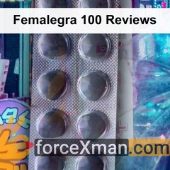 Femalegra 100 Reviews 499