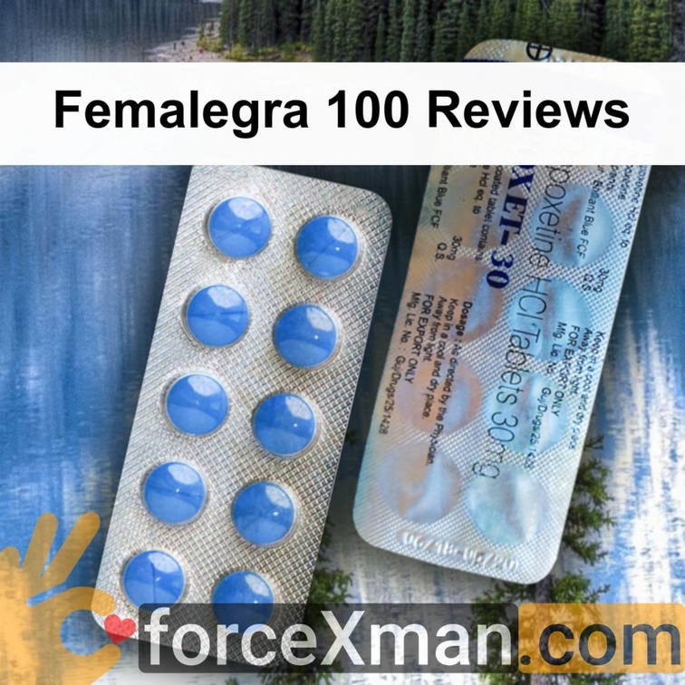 Femalegra 100 Reviews 516