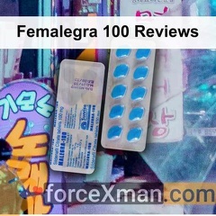 Femalegra 100 Reviews 530