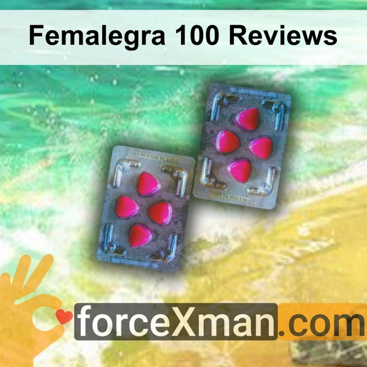 Femalegra 100 Reviews 559