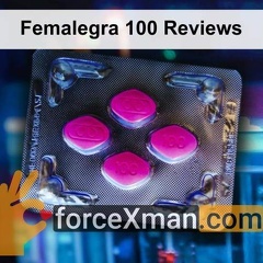Femalegra 100 Reviews 567