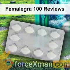 Femalegra 100 Reviews 610