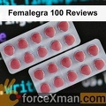Femalegra 100 Reviews 616