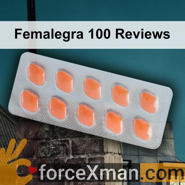 Femalegra_100_Reviews_625.jpg