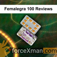 Femalegra 100 Reviews 626