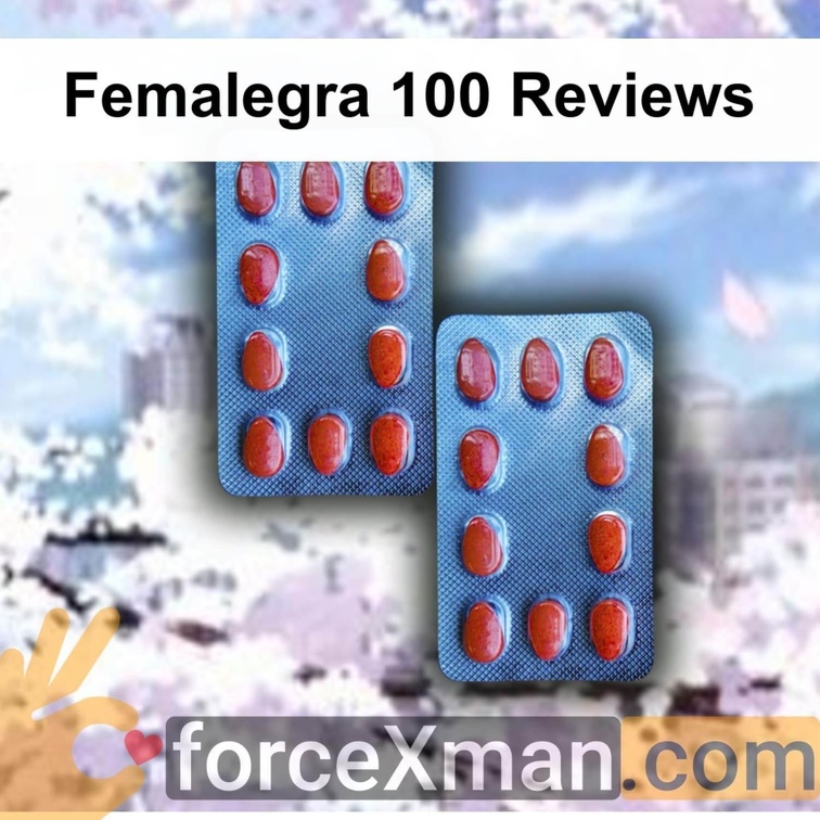 Femalegra 100 Reviews 645