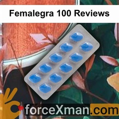 Femalegra 100 Reviews 671