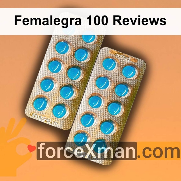 Femalegra_100_Reviews_682.jpg