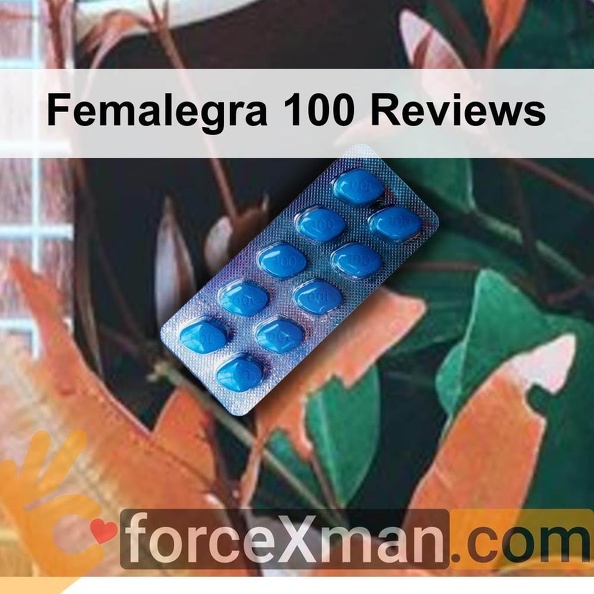 Femalegra 100 Reviews 705
