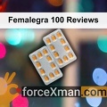 Femalegra 100 Reviews 714
