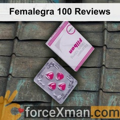 Femalegra 100 Reviews 717