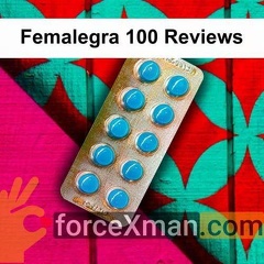 Femalegra 100 Reviews 729